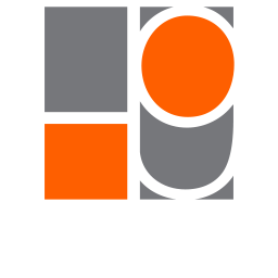 Hoover & Greene