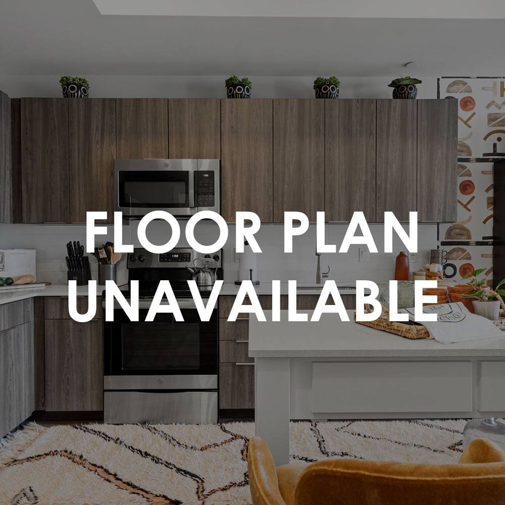 0 bedroom apartment for rent