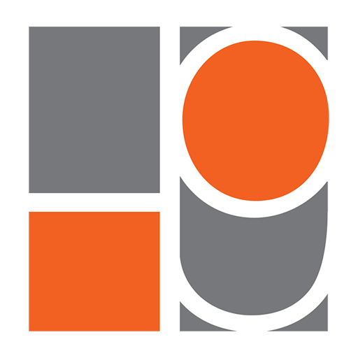 hoover+greene icon logo favicon