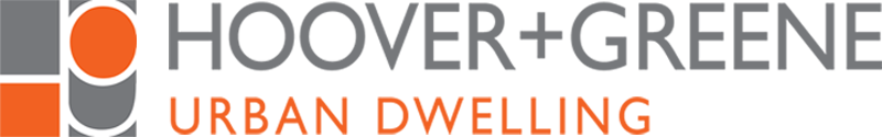 hoover+greene logo